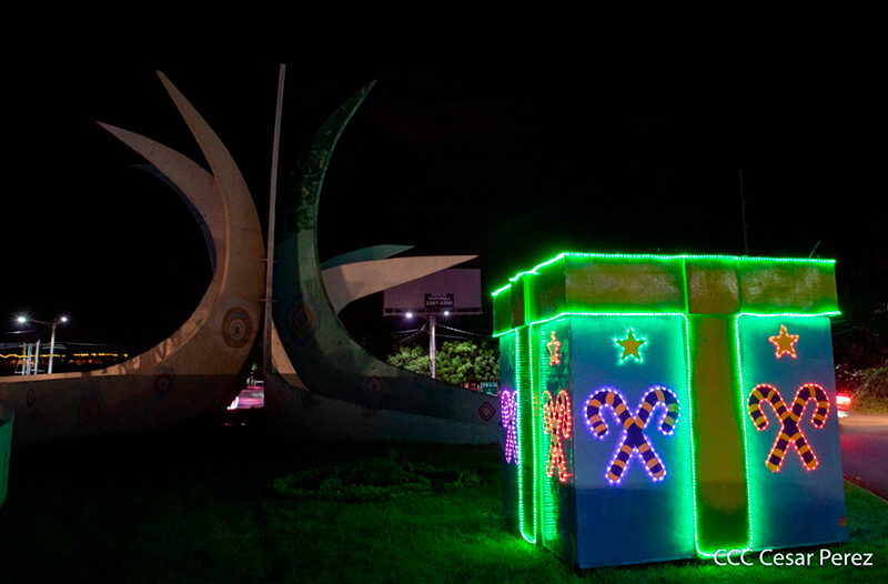 adornos-navidad-managua-